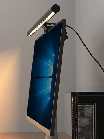 APWIKOGER Светодиодная панель для монитора