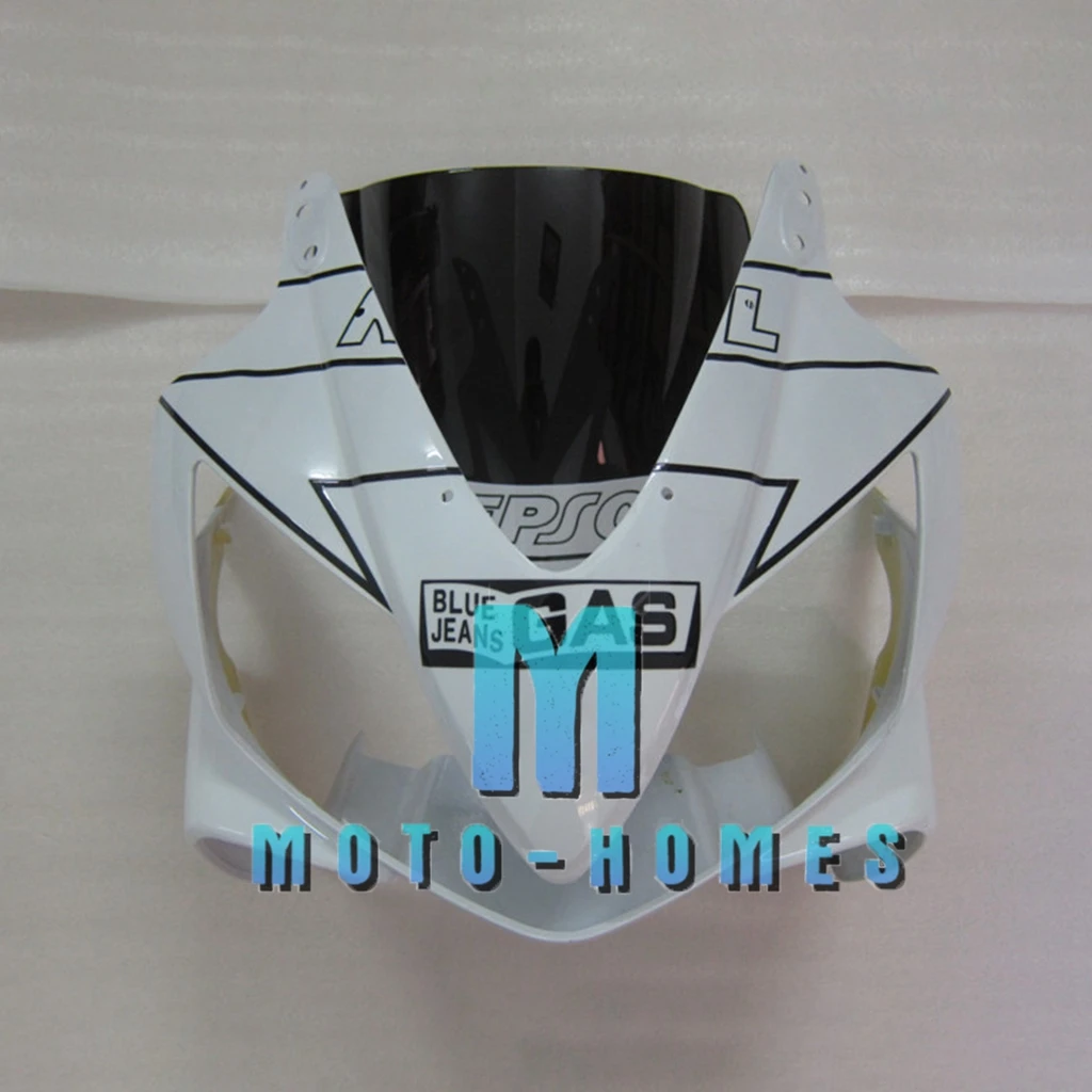 Для CBR600 2004 2005 2006 2007 комплект обтекателей инжекций CBR600F4i 04 05 06 07 ремонт мотоцикла