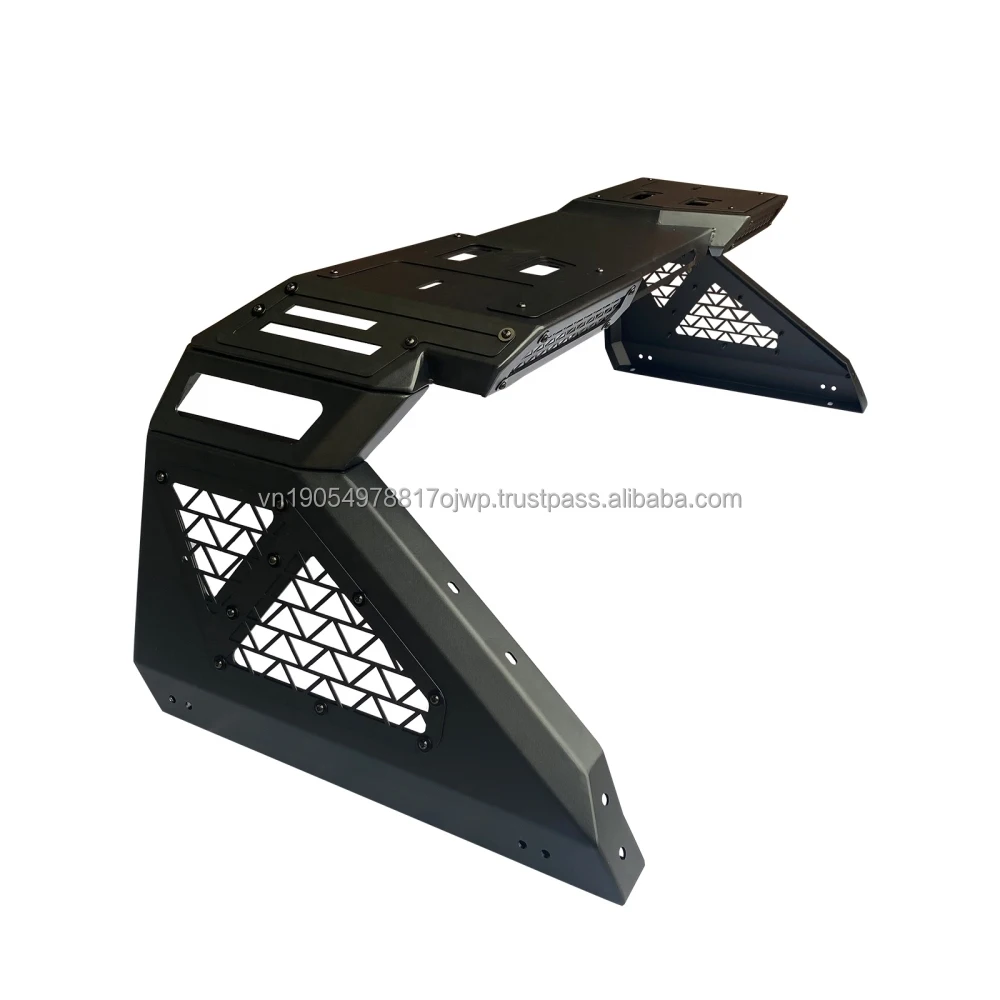 Аксессуары для Toyota с багажниками на крышу автомобиля tocama 2023.