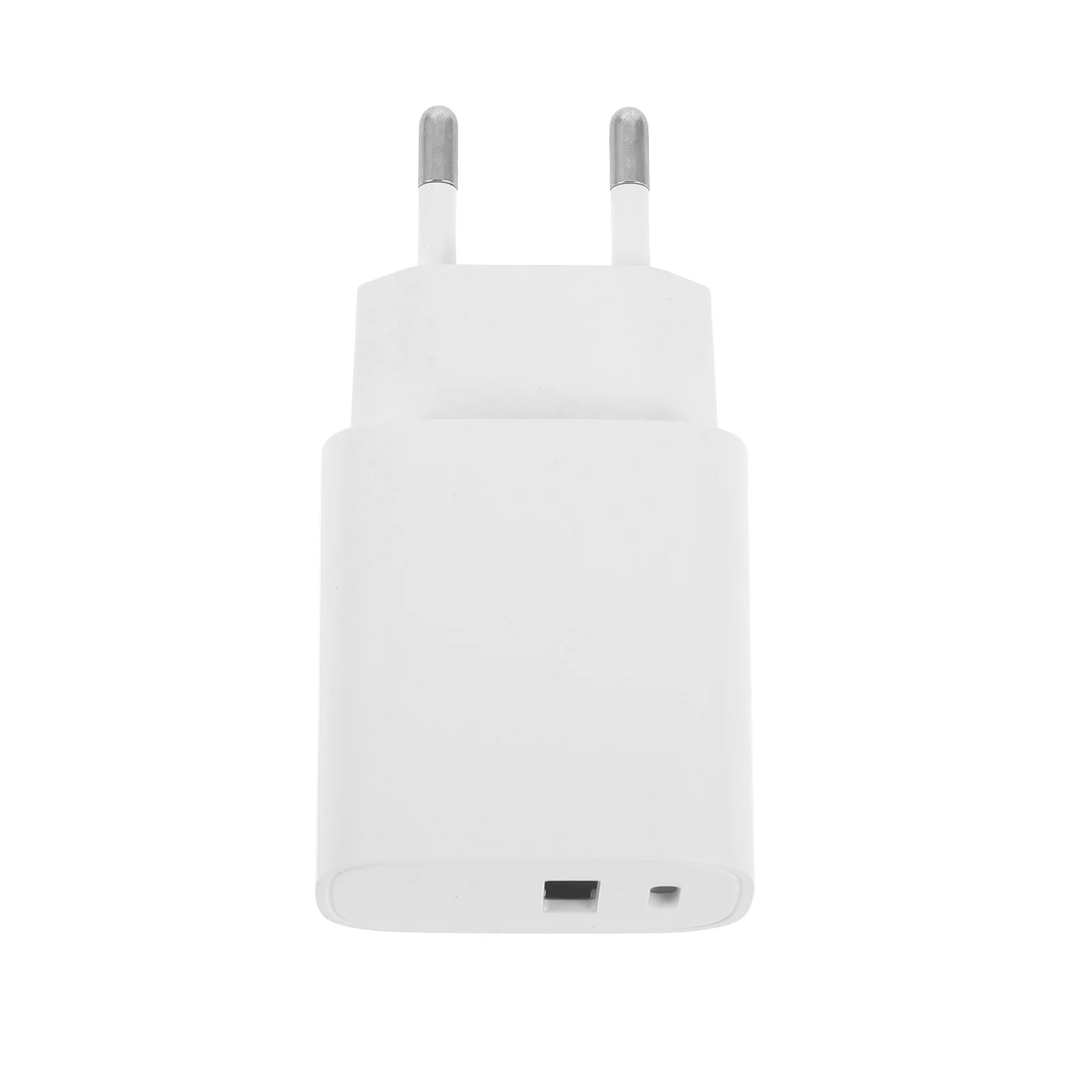 Вилка для хранения зарядное устройство дорожные адаптеры сейф наличных