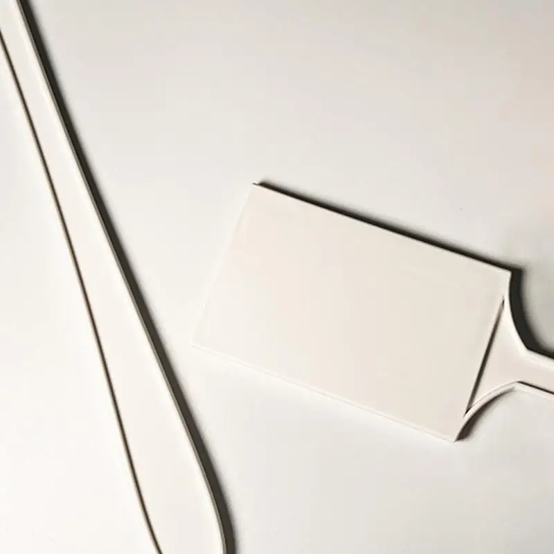 Бесконтактный платежный стержень столб очистка парковочный сбор оплата