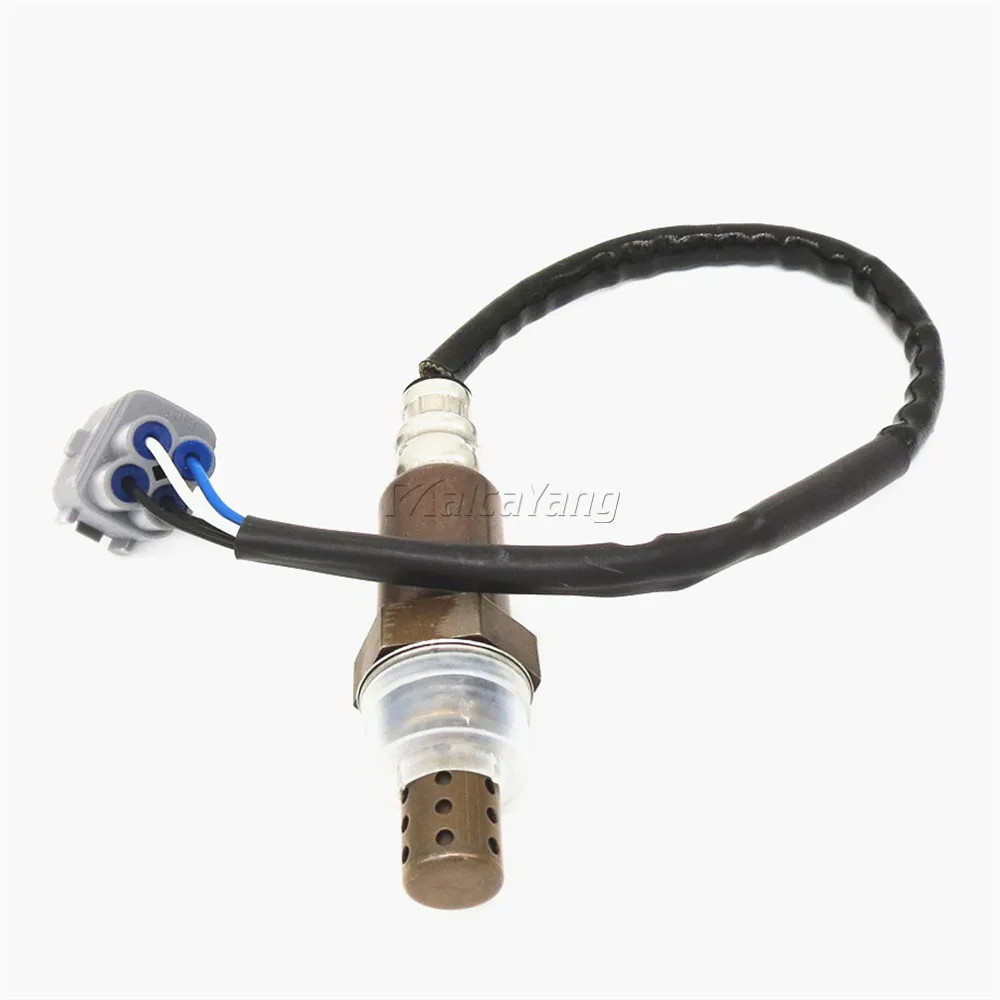 

Высокоточный задний датчик кислорода O2 для Toyota Yaris Vios NSP150 89465-0D220 соотношение воздуха и топлива автозапчасти 894650D220 89465 0D220