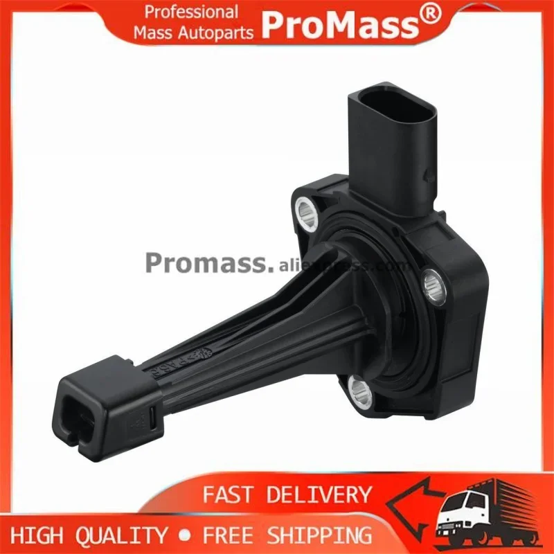 Новый датчик уровня масла двигателя 21590-2A100 215902A100 для Hyundai I30 I30CW SantaFe IX35 Kia Sportage