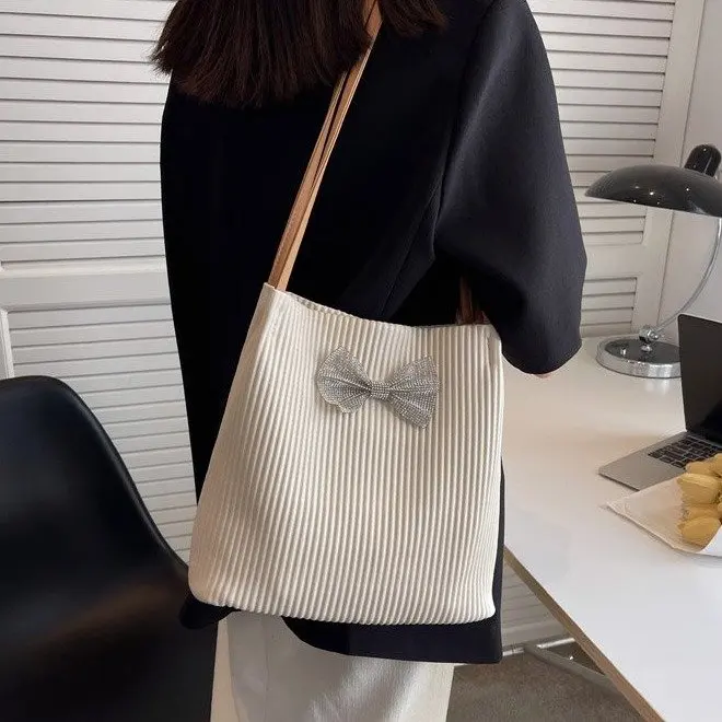 

Сумки-тоуты в стиле ретро для женщин, модная Винтажная сумочка 2023, женские маленькие сумочки под подмышку, Повседневная миниатюрная сумка через плечо в стиле ретро