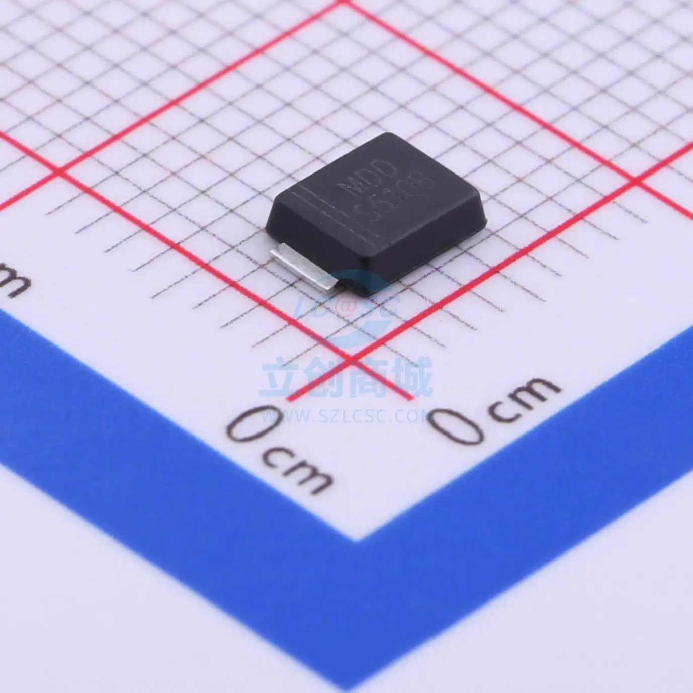 

Бесплатная доставка, 100 в, 5 А, мВ, 5 А, фотография