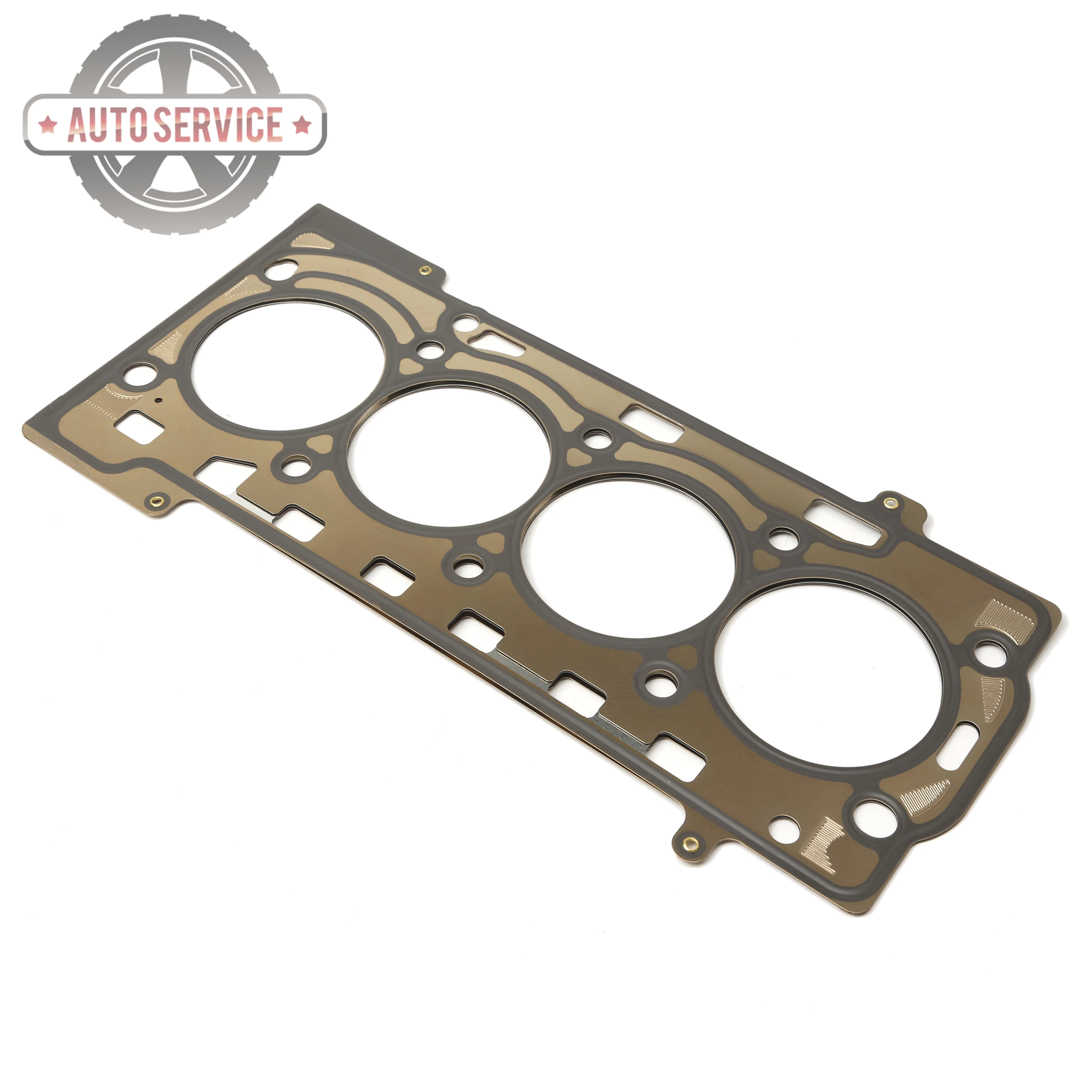 

03C103383R Engine Cylinder Head Gasket For Volkswagen CC Golf Passat 2008-2015 1.4TSI CAXA CDGA Audi A1 A3 Seat 03C103383S