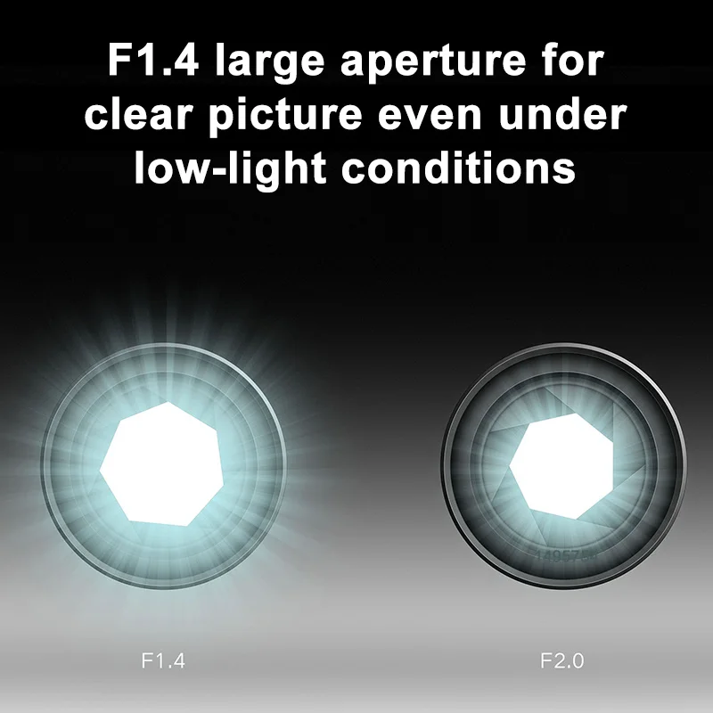 Original Xiaomi Smart Camera 2K 1296P HD 360 Angle Indoor Baby Security Monitoring WIFI Night Webcam Video IP For Mi Home |