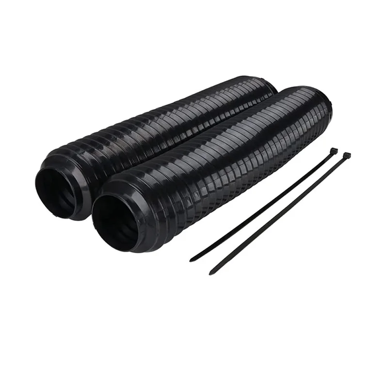 

Защитная накладка на переднюю вилку мотоцикла для Suzuki DRZ400 2000-04 DRZ400E 2000-07 DRZ400S 2000-19 KLX400R 2003-04