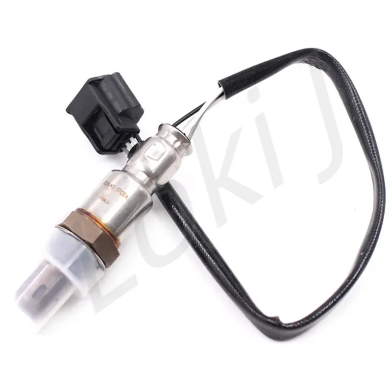 YYDS оптовая цена новый датчик кислорода задний 226A0-3TC0A Подходит для Nissan Loulan (Z52Z) 2015