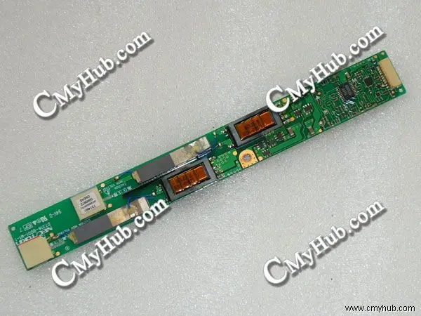 Плата инвертора мощности ЖК-дисплея для TOKIN D7314-B001-M1-1 ЖК-инвертора 6038B 0008701