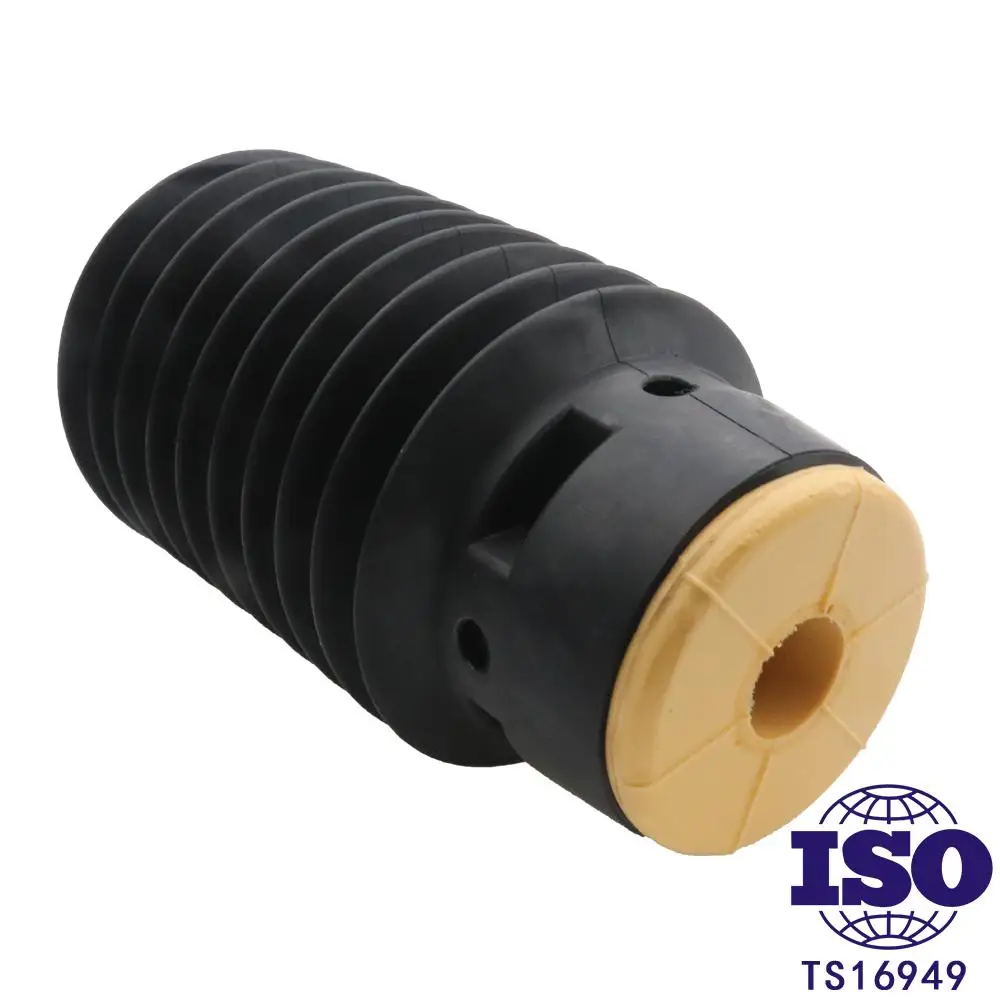 

DB Front Dust Cover Shock Absorber Bellow Boot Set For Buick Regal 2002 2003 2004 2005 2006 2007 2008 Larcosse GL8