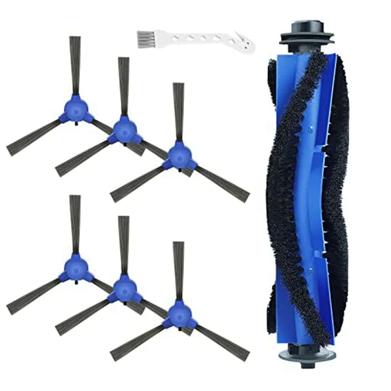 

HOT！-Replacement Parts For Eufy 11S Robovac 30 Vacuum Cleaner Sweeper Dust Bag