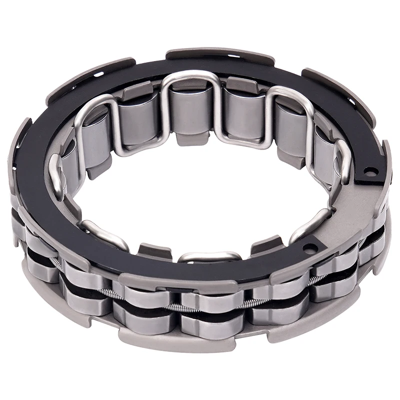 Фото Подшипник стартера мотоцикла для 701 VITPILEN ENDURO FC FE FR FS FX 450 501, для 400 450 500 530 690 XC-W SX-F SMC R №2
