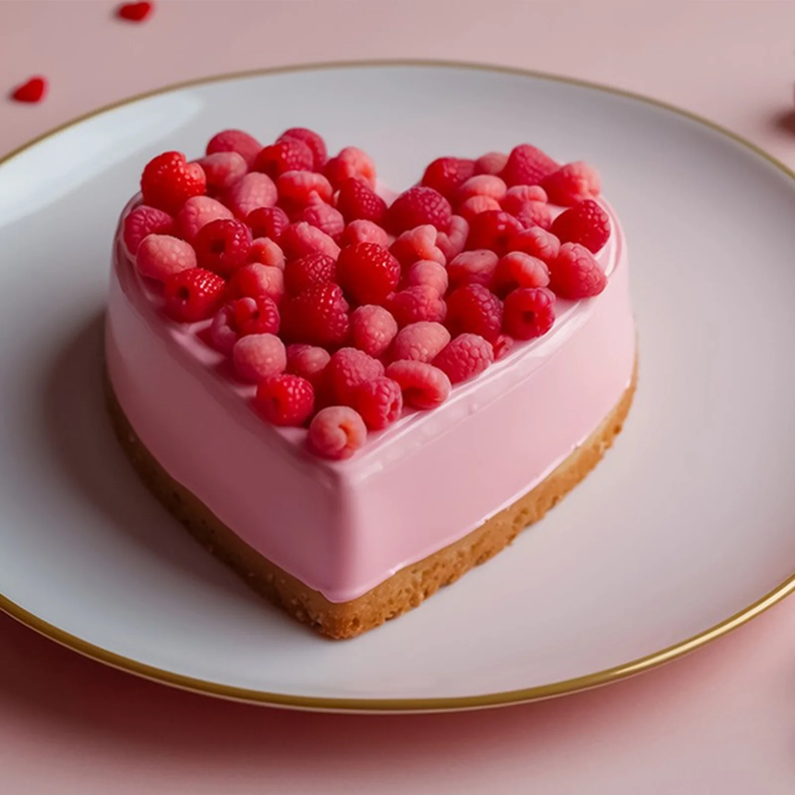 Искусственная Цветочная пена 3 шт. модель торта искусственные пельмени