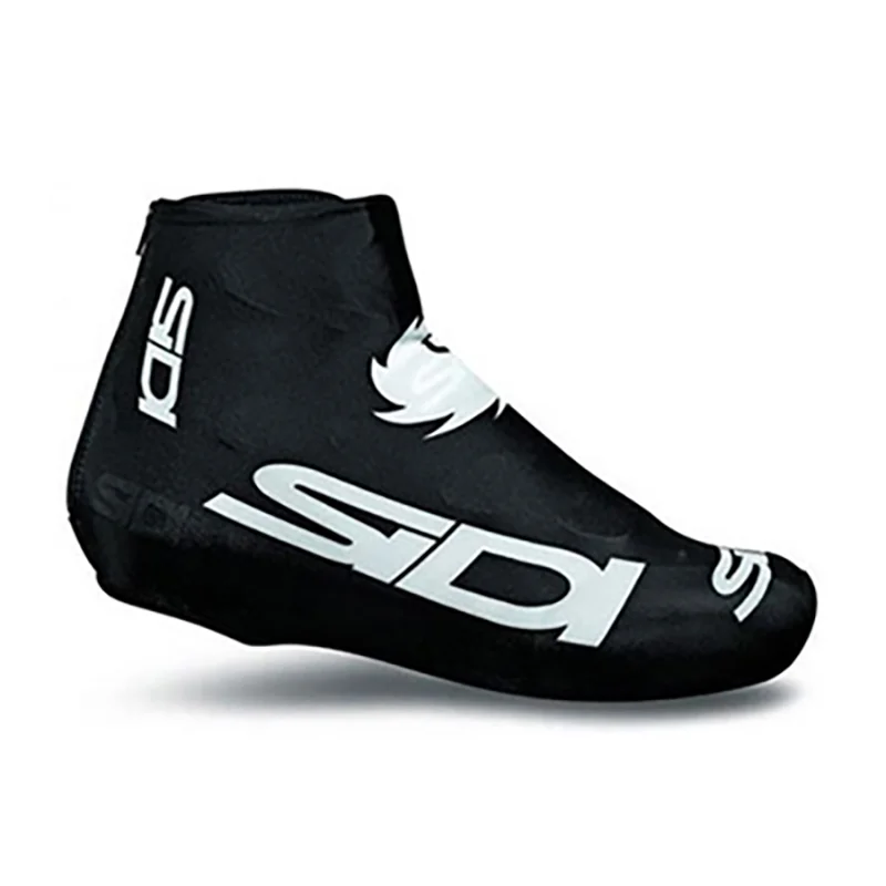 Чехол для обуви велосипедная обувь спортивные аксессуары чехол горного