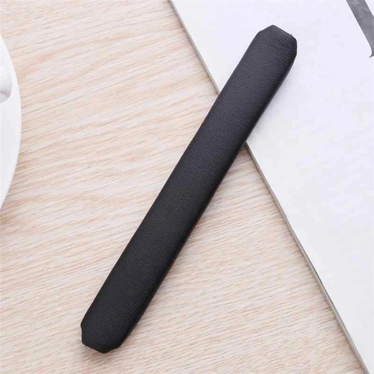 

Replacement Headband Cushion Cover For Bose QC3 OE1 OE2 AE2 Headphones