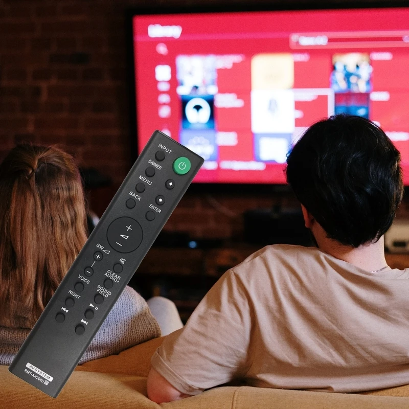 Беспроводная звуковая панель для Sony