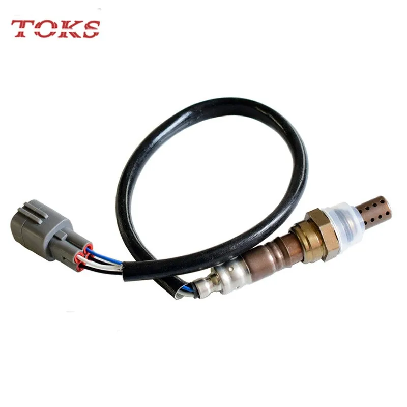 

89465-20270 Exhaust Gas O2 Lambda Oxygen Sensor 8946520270 for Toyota RAV4 Carina FF Corona Caldina Camry Vista