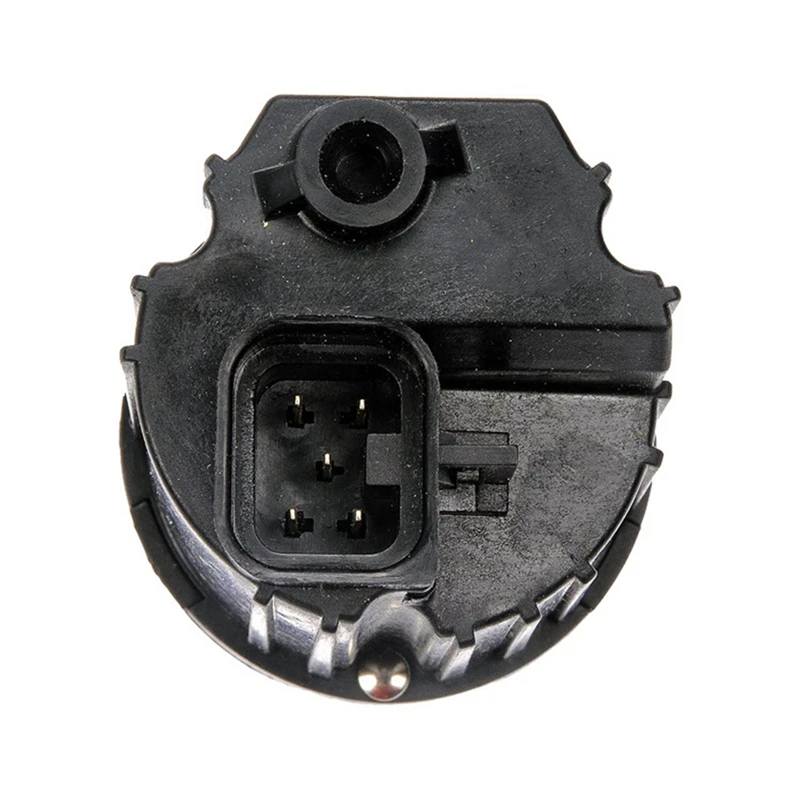 26060073 600-101 привод передней оси 4WD для Chevrolet Silverado Suburban Tahoe GMC Canyon Cadillac Escalade 1997-2013