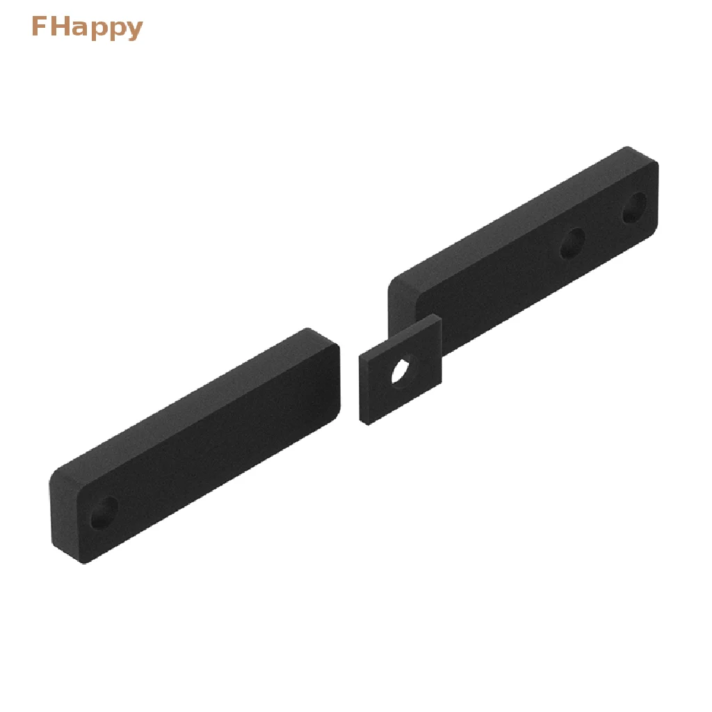 

Механическая клавиатура, пропускная панель со звуком, впитывающий шум хлопок 6.25u