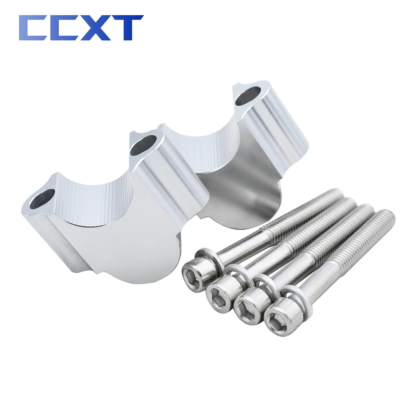 

Мотоциклетный зажим 28 мм 1 1/8 "22 мм 7/8" для крепления руля для KTM Honda Yamaha Kawasaki Suzuki BWM GS1200R GS1250R