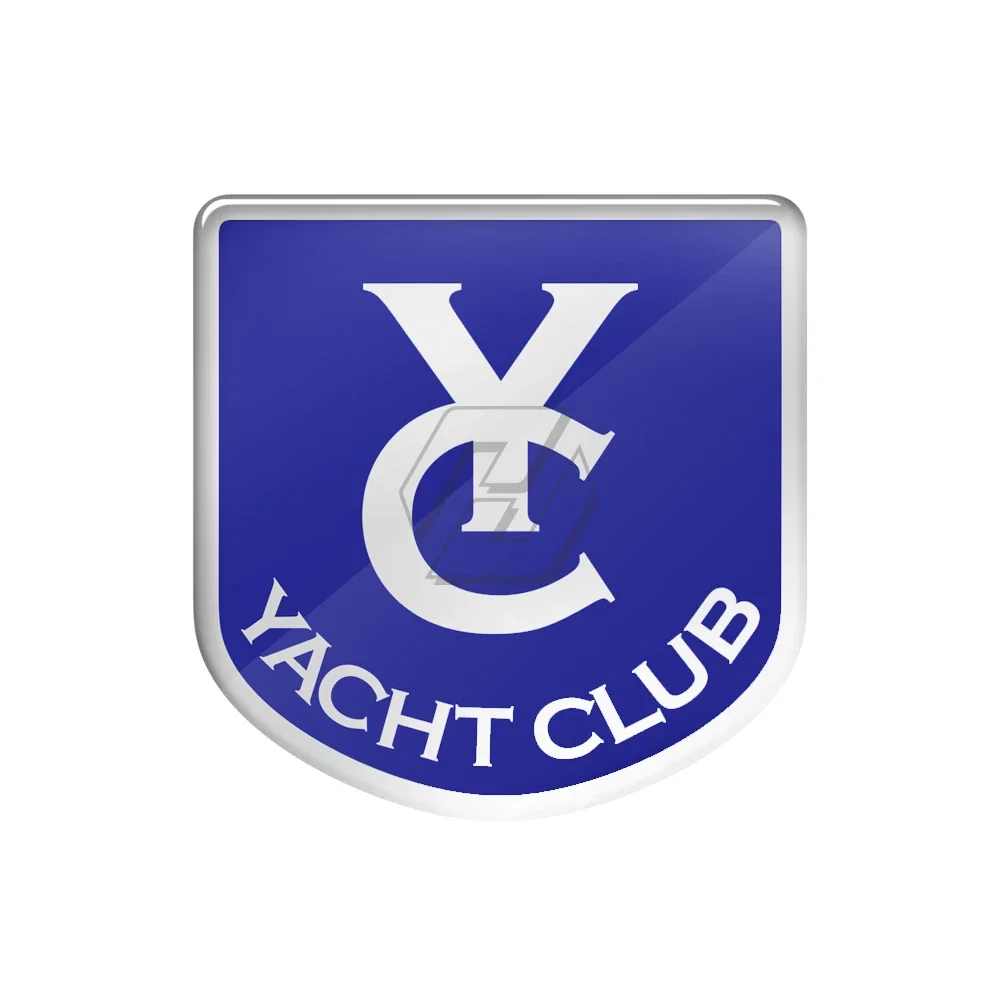 

3D чехол-наклейка для мотоцикла Piaggio MP3 Vespa LX GTS GTV Sprint 50 150 300 300ie, наклейки, наклейка для яхт-клуба