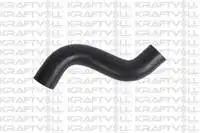 

Store code: 10032483 radiator top hose SPRINTER 00 07