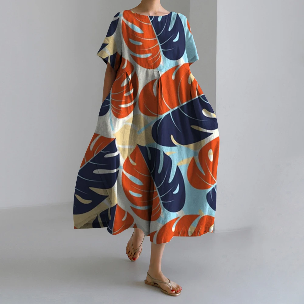 Женские летние короткие платья праздничные комплекты 2024 модные для девочек