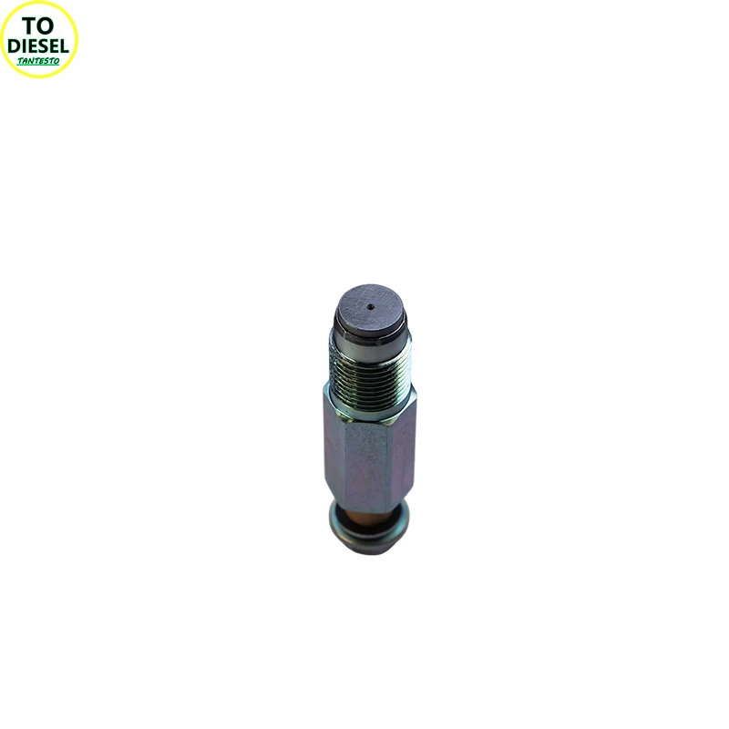 095420-0280 предельный клапан давления для Denson сверхмощный предохранительный с общей