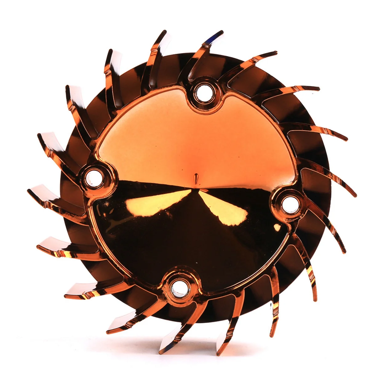 Мотоциклетное масло охлаждение двигателя ДЛЯ BWS R 125 X CYGNUS GTR