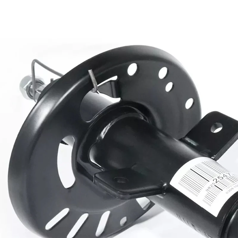 Передний амортизатор автомобиля 9825254780 Для Peugeot 4008 5008 для Citroen C5 DS7 Cross C4L