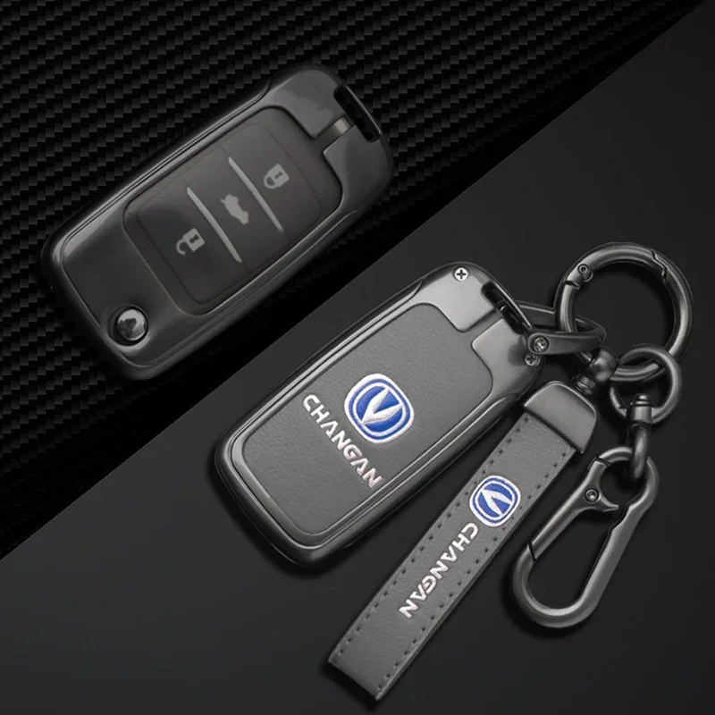 Чехол для Changan CX70 CS55 EADO CX20 VIN alscs15ev CS75 CS35 Plus CS15 CS95 RAETON