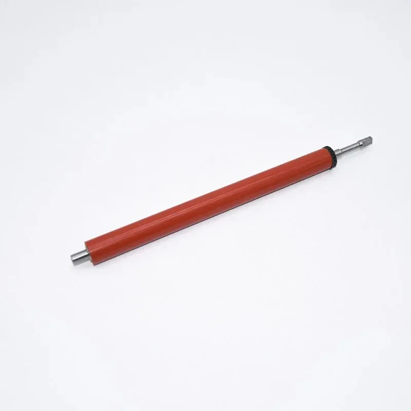 1шт. LPR-P2055 LPR-P2035 Прижимной ролик фьюзера Нижний валик втулки для HP 2035 2055 P2035 P2055 Pro 400