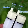 Изображение товара 2