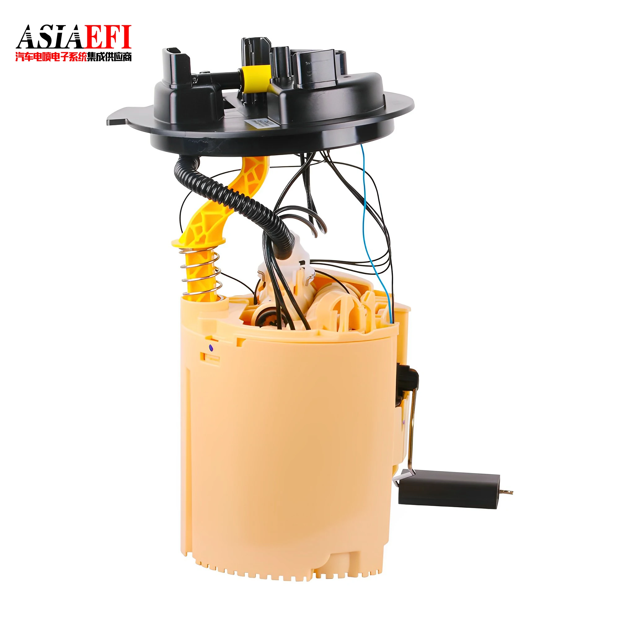 высококачественный OEM A 4474706500 Топливный насос двигателя в сборе для Mercedes Benz W448 W447