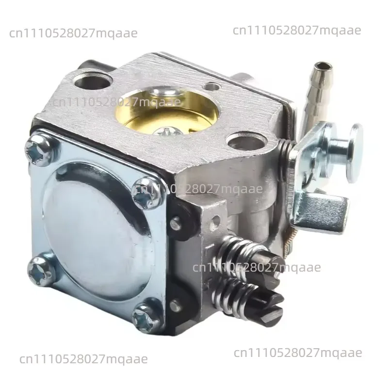 Фото Подходит для карбюраторов WT-16B, HU-40B, HU-40D, MS028, 028AV, 028WB, 028W и воздушных фильтров. №3