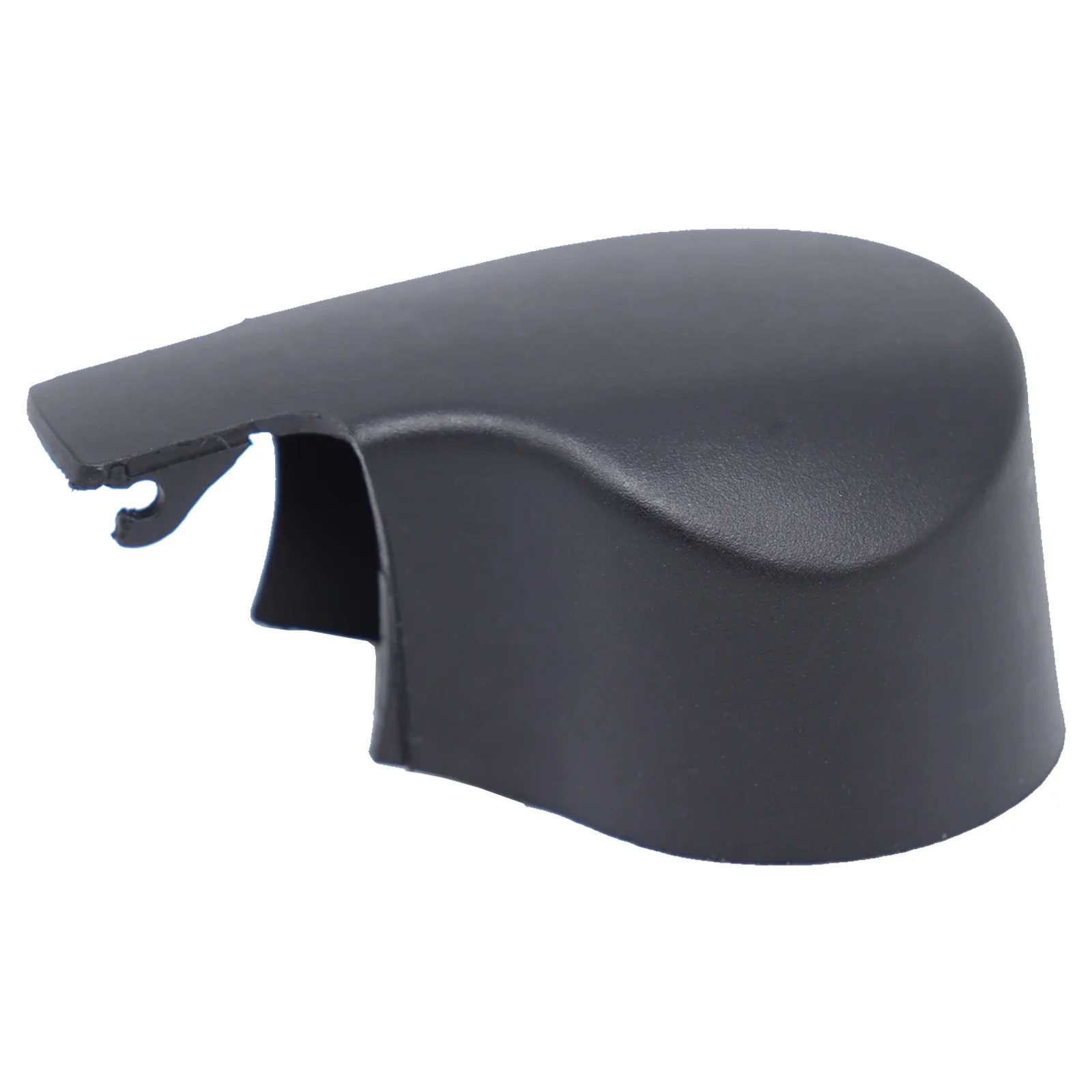 Задняя фрикционная крышка рычага лопасти качающегося болта для VW Golf MK7 6 2008 2009 2010