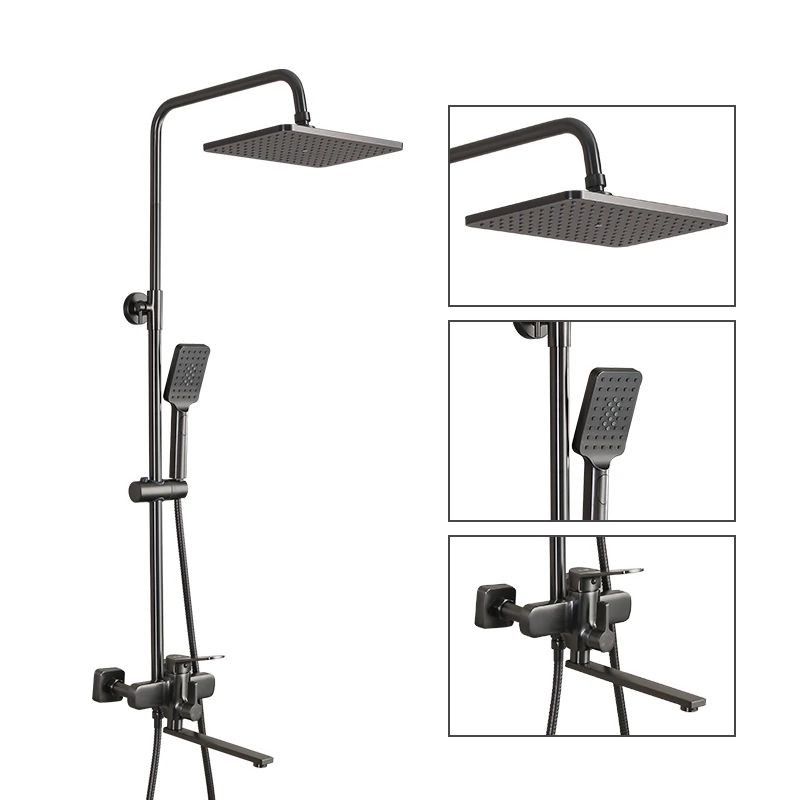 Душевая система frap f2462. Душевая система frap f2462. "frap" стационар. Душевая система frap f2462. Frap душевая система f2461.