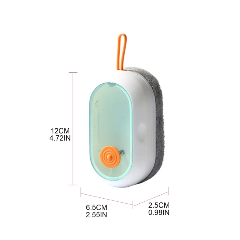 

Принадлежности для мытья посуды аксессуары для мытья кухонной посуды щетка для мытья кастрюль щетка для посуды щетка с жидкостью для мытья