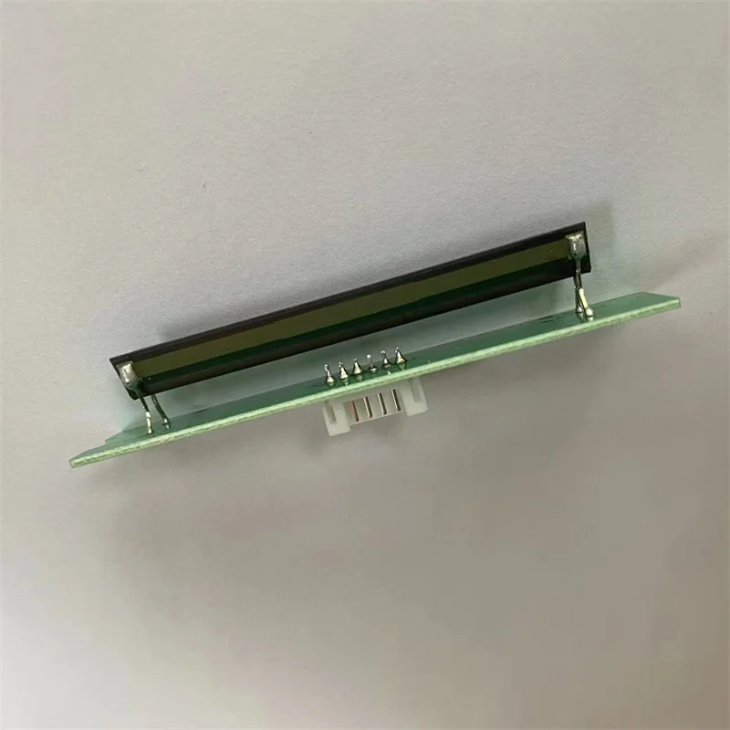 Free Shipping Original Heater Heating Furnace Core Heat Oven for DVP740/760/16/760H/760A Fiber Optic Fusion Splicer