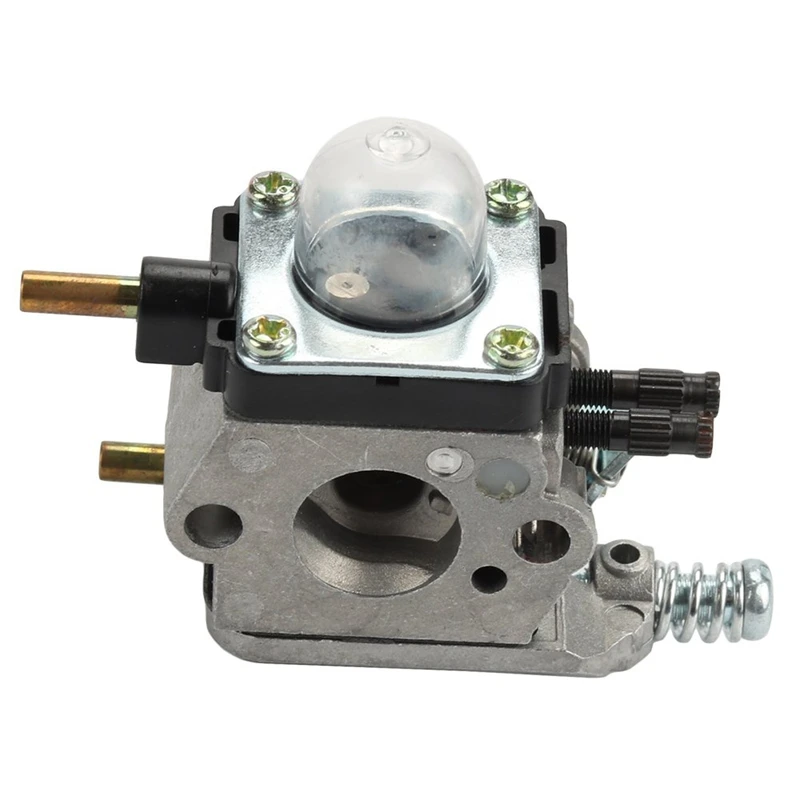 _ Прокладки для карбюратора воздушный фильтр подходит Zama C1U-K54A Carb C1U-K27B 12520013122