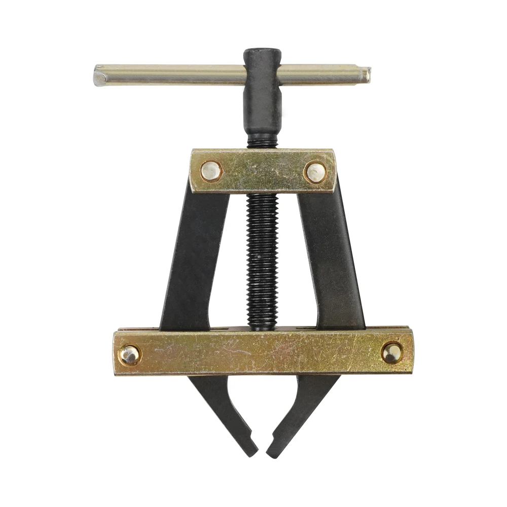 Роликовая цепь держатель резак для цепи #60 #80 #100 мотоцикл карта велосипед ATV