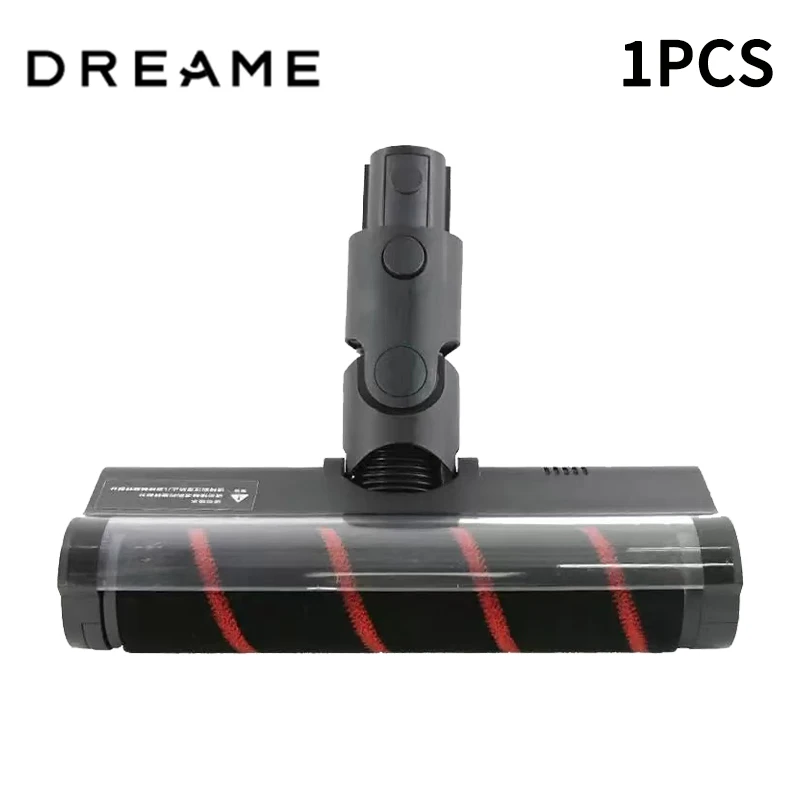 

Детали для пылесоса Dreame R10 Pro V12S V16S