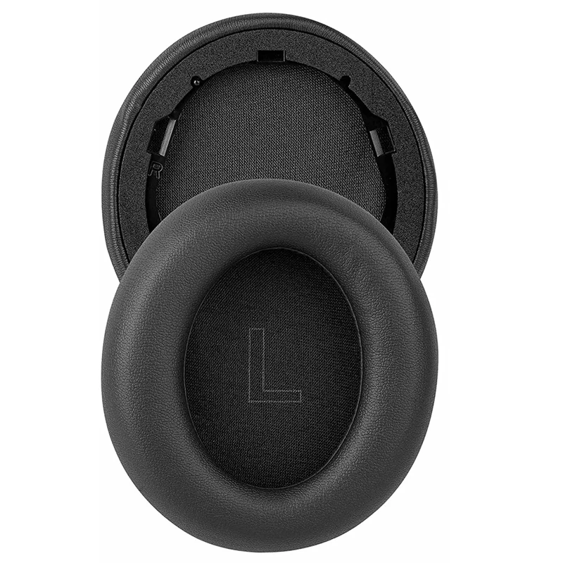 Амбушюры для Anker Soundcore Life Q30/Q35