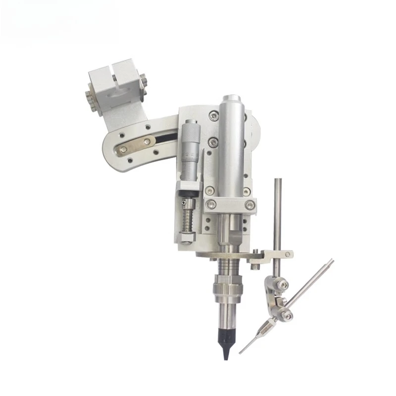 Патрон для паяльной машины Automata 200 Вт