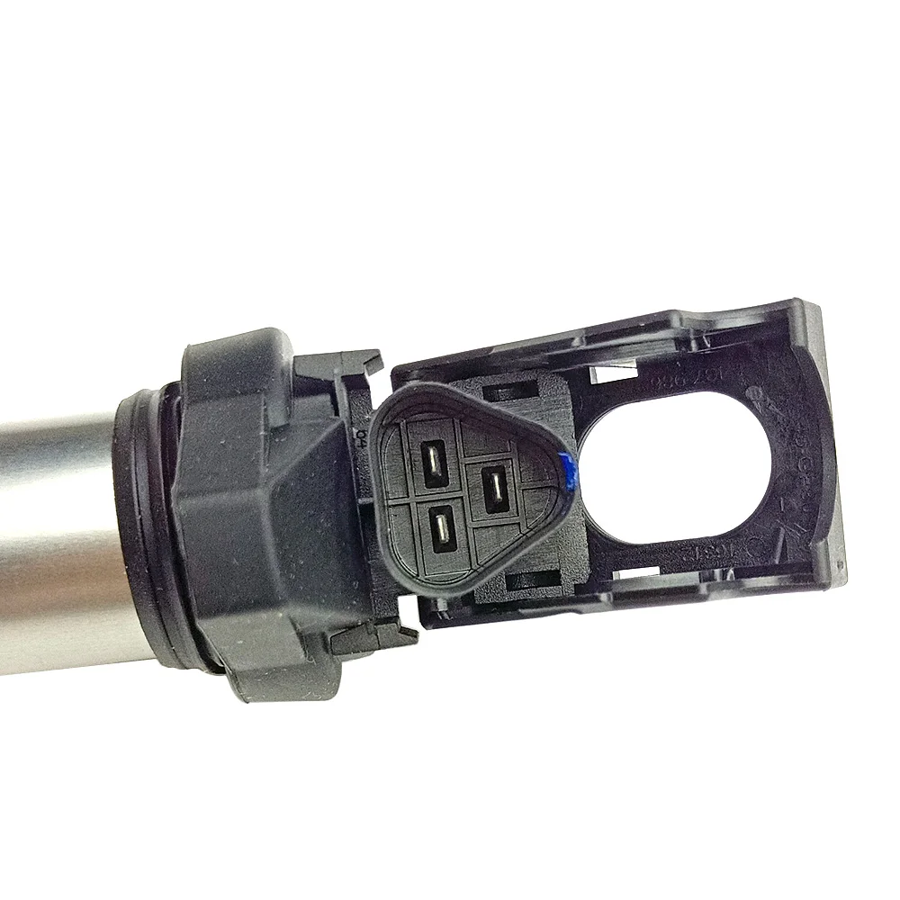 Катушка зажигания 12137562744 12138616153 12137571643 12137551049 12137575010 12137594937 для BMW X1 X3 X4 X5 X6