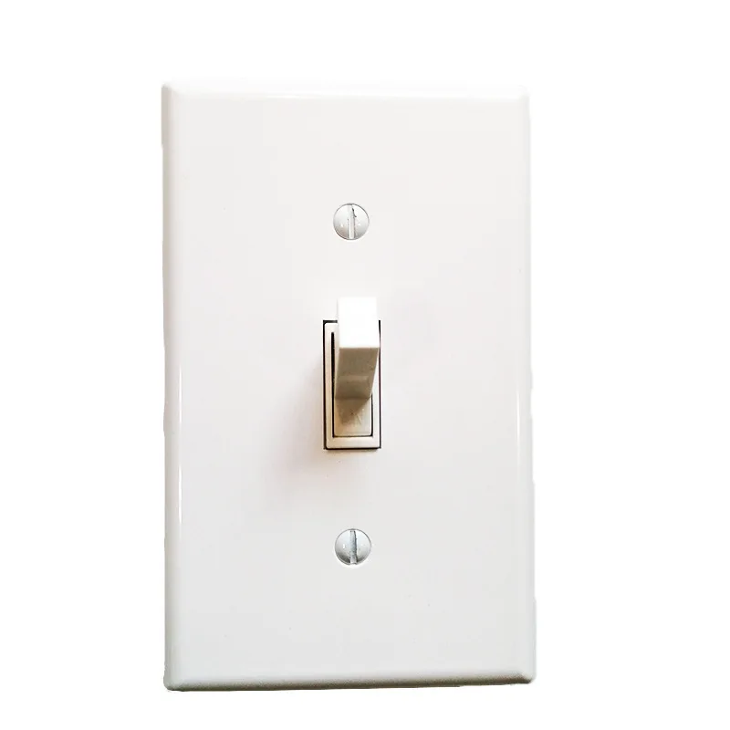 

Depo Guye Розетка с USB портами 20А 4.8А