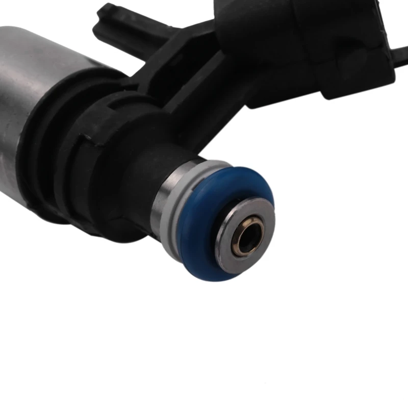 Топливный инжектор для Peugeot 308 T9 408 508 1 6 THP 16V 9802541680