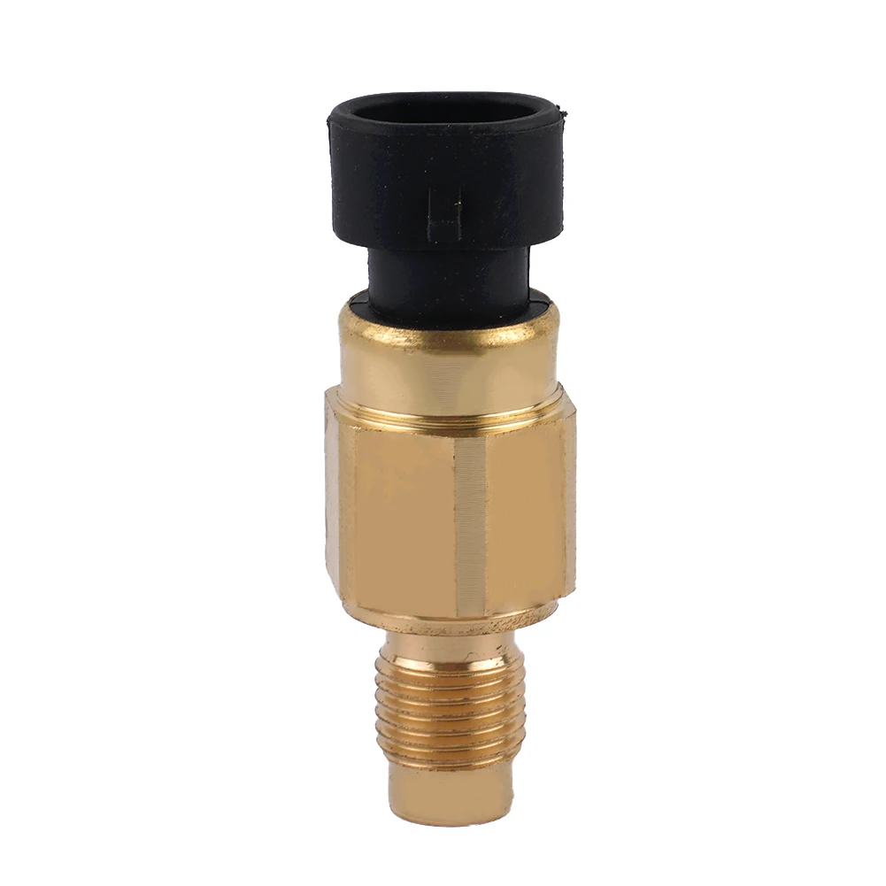 

Air Temperature Sensor Improved Part Plastic Switch 1pcs 32446-99 Electric Components Engine For Harley Brand New