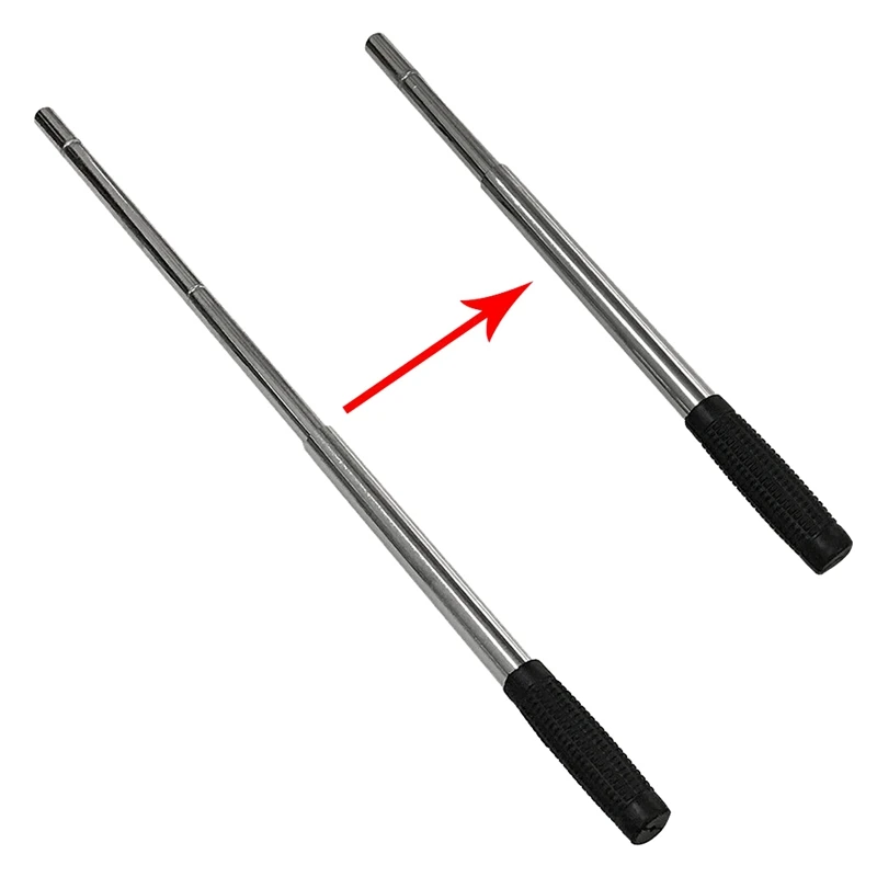 Гаечный ключ для автомобильных шин съемный крестовые съемные гаечные ключи